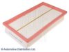 BLUE PRINT ADJ132204 Air Filter